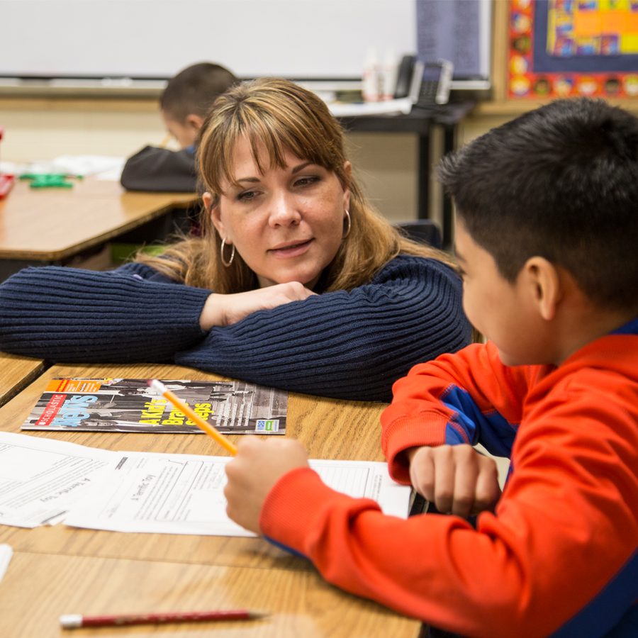 ba-in-elementary-education-trinity-college